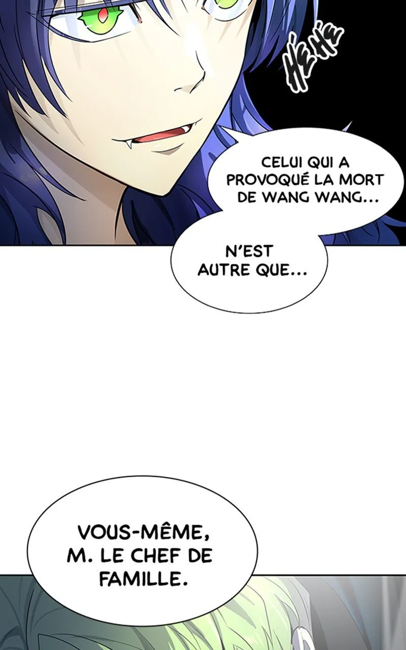Tower Of God - 533 - 67b278e6216db.webp
