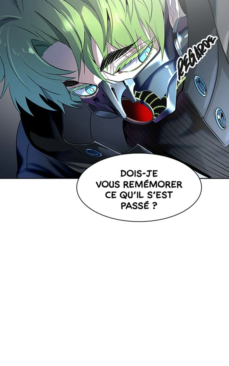 Tower Of God - 533 - 67b278e647387.webp