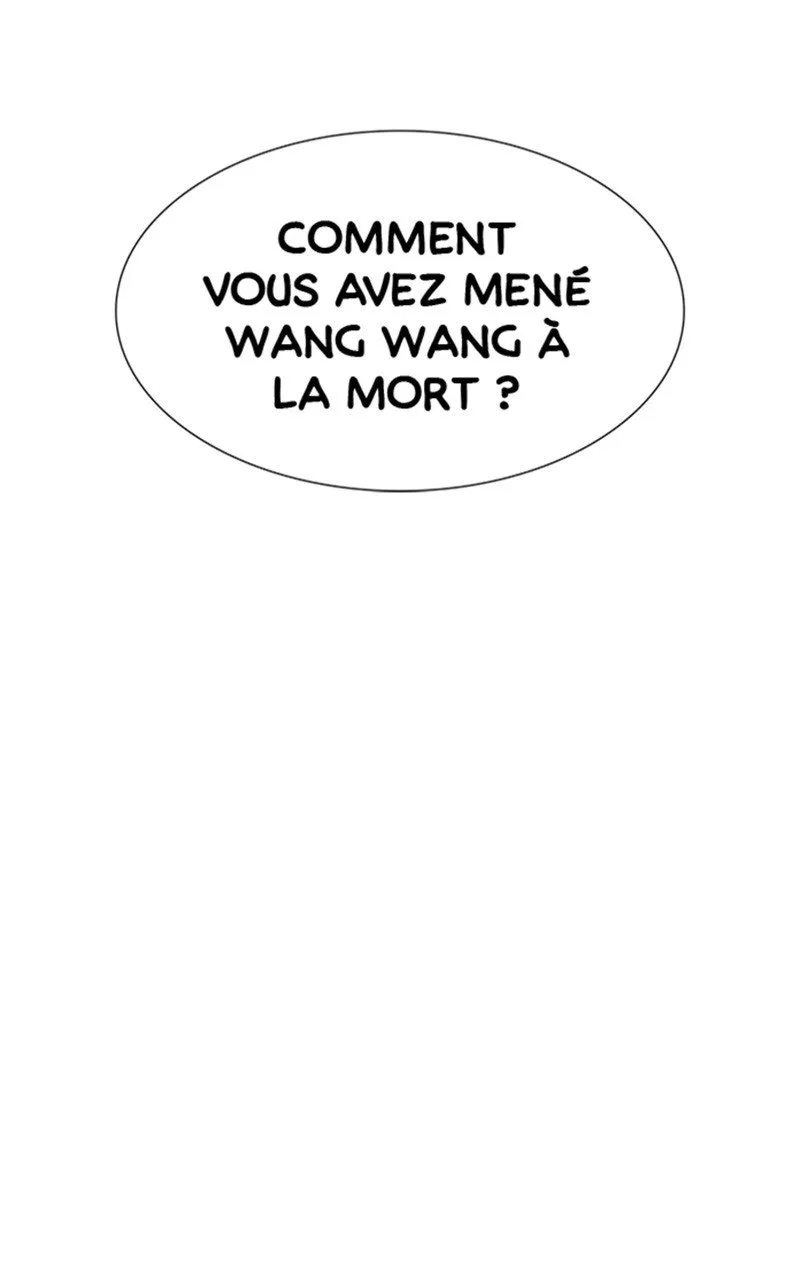 Tower Of God - 533 - 67b278e66370c.webp