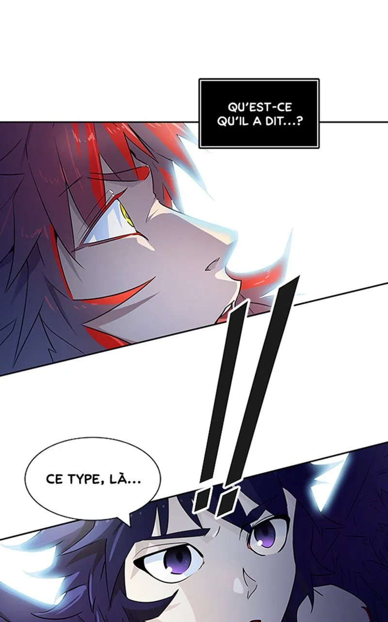Tower Of God - 533 - 67b278e688a36.webp