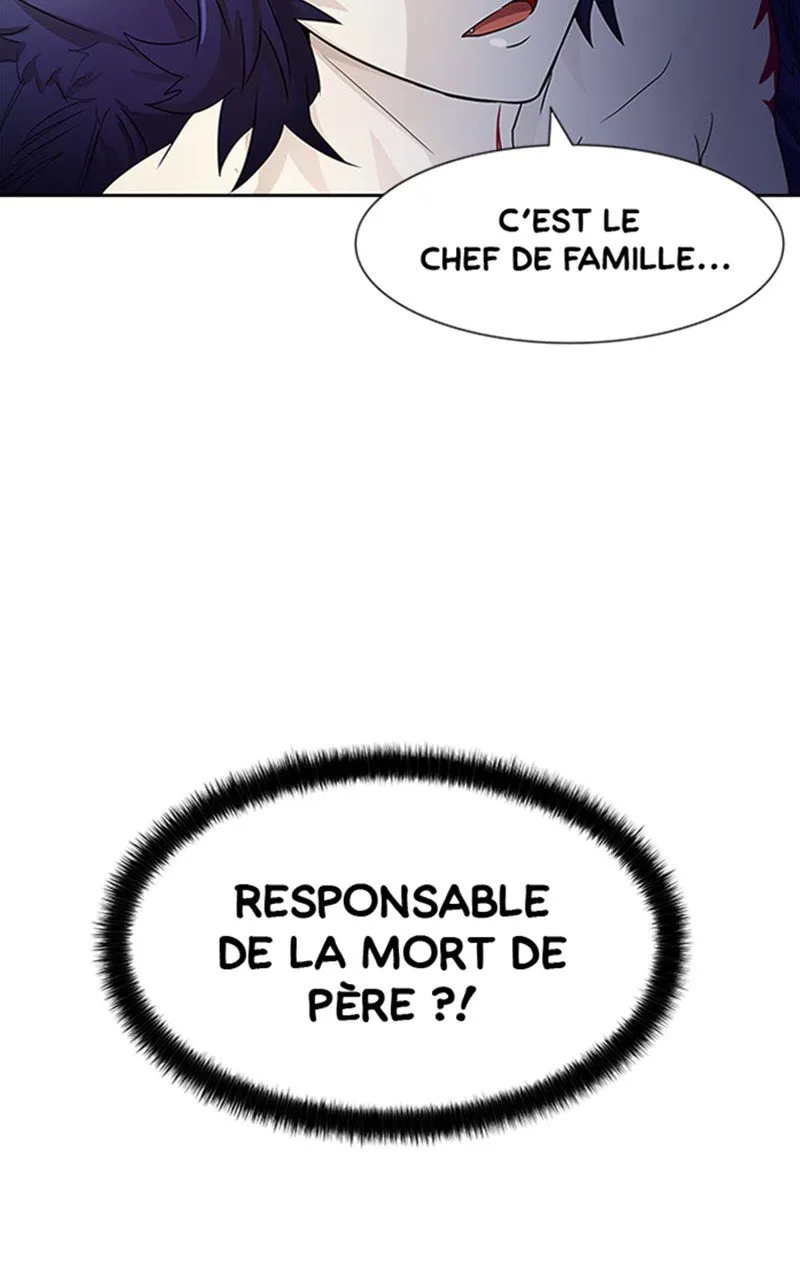Tower Of God - 533 - 67b278e6ad0fc.webp