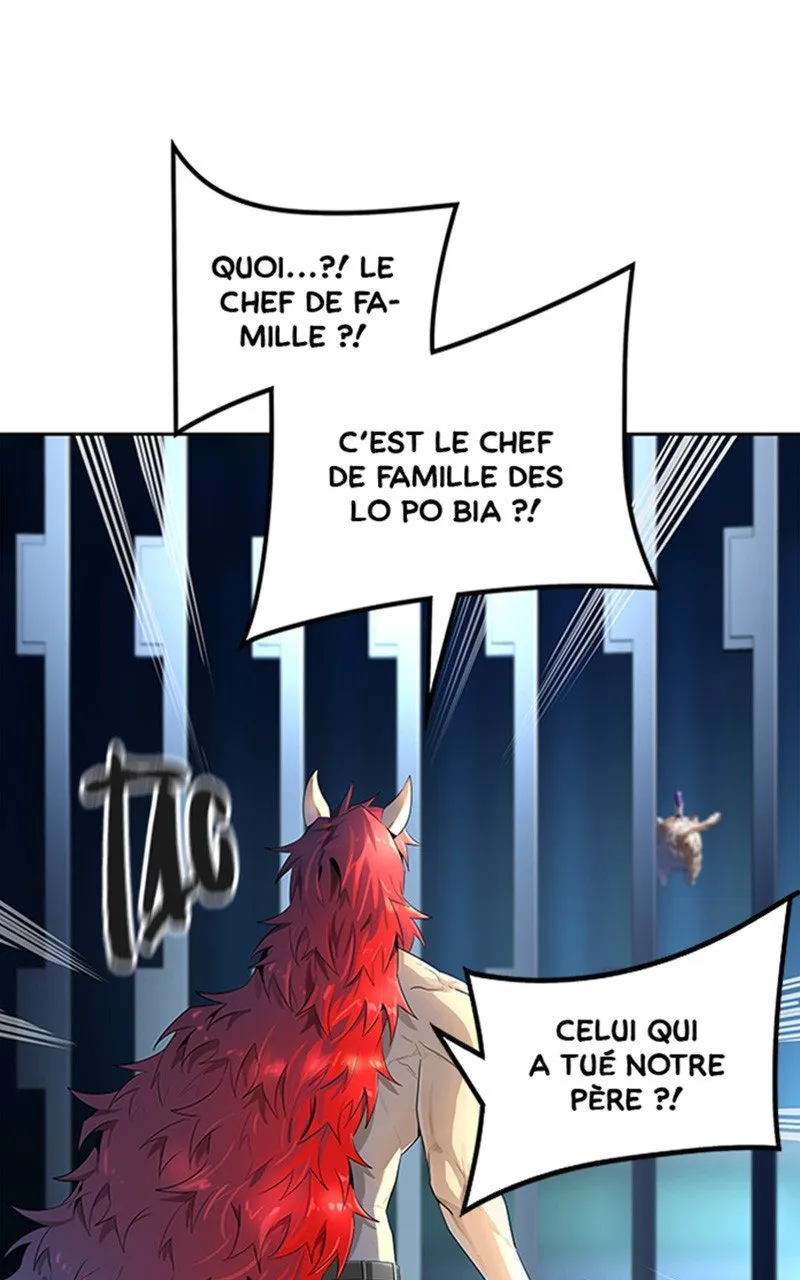 Tower Of God - 533 - 67b278e6da64d.webp