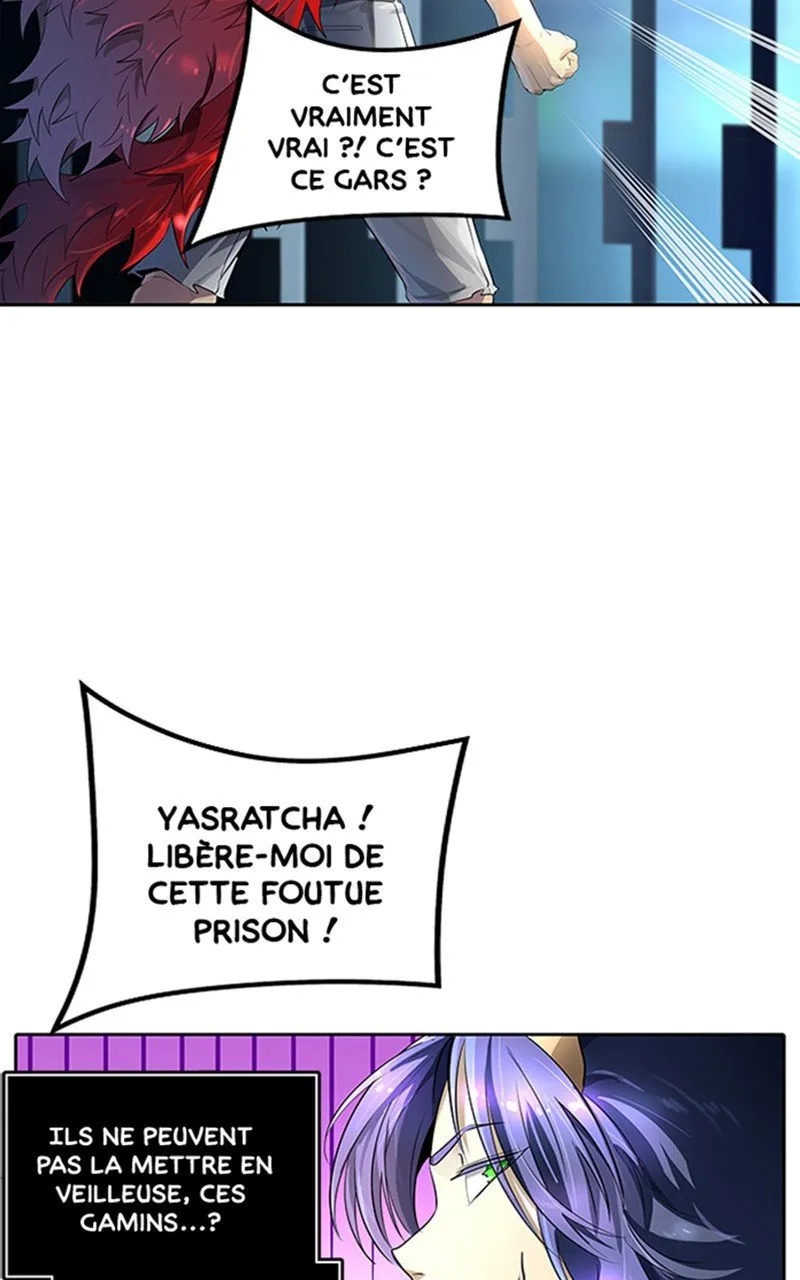 Tower Of God - 533 - 67b278e70fdc4.webp
