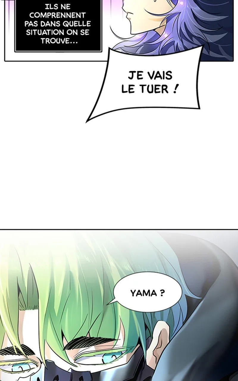 Tower Of God - 533 - 67b278e737197.webp
