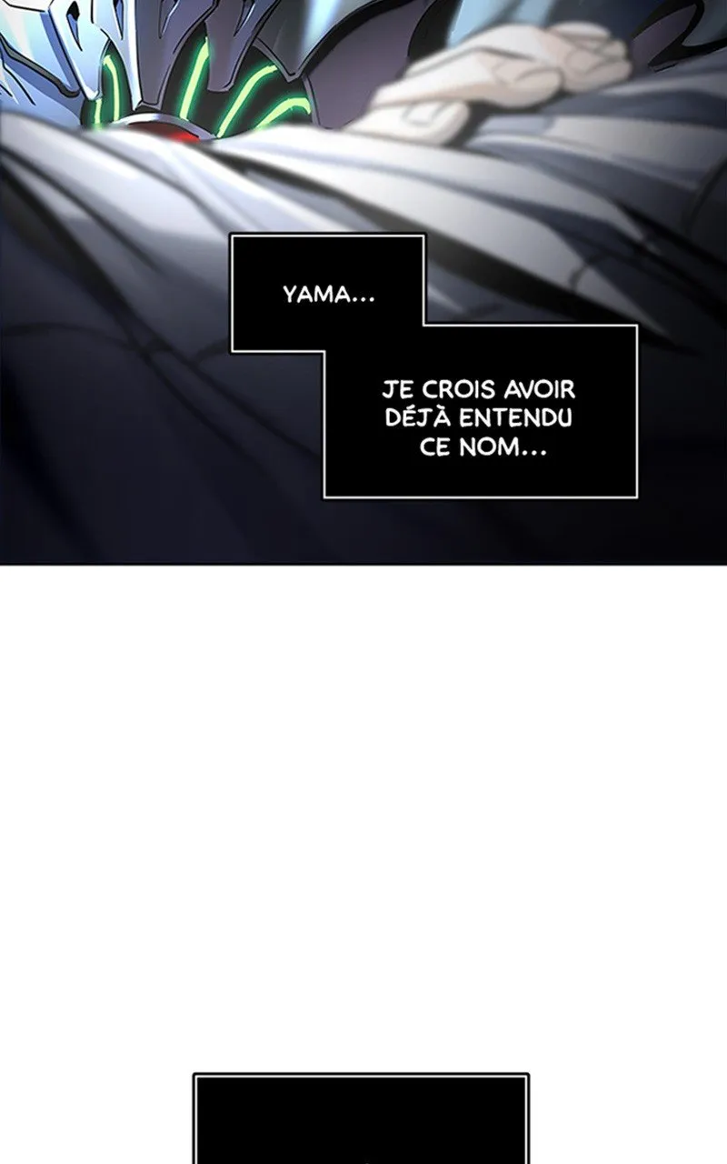 Tower Of God - 533 - 67b278e756acc.webp