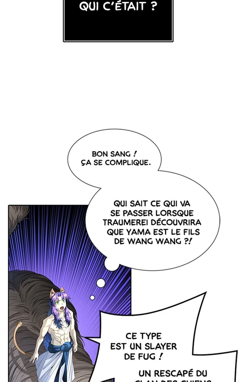 Tower Of God - 533 - 67b278e77fc97.webp