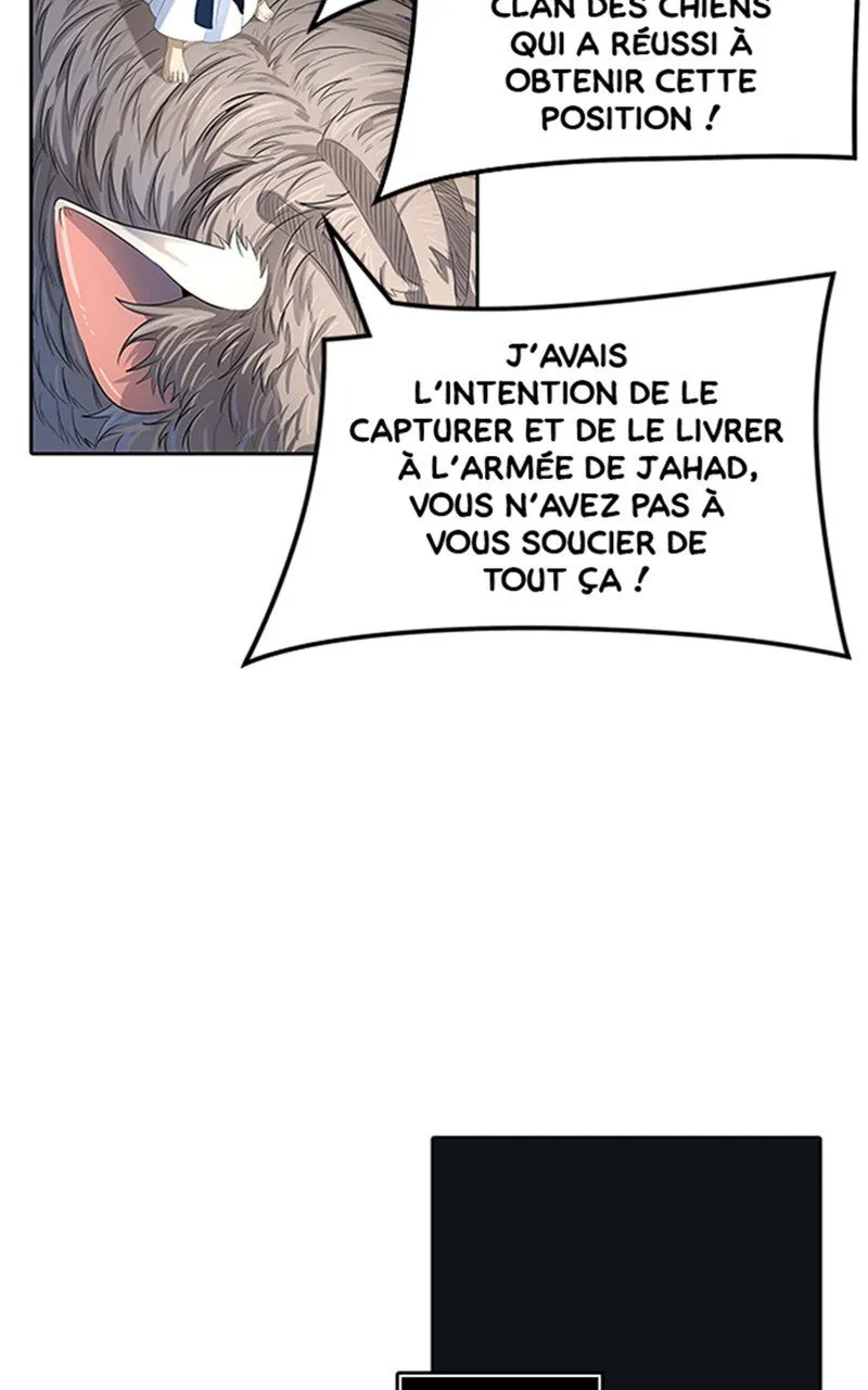 Tower Of God - 533 - 67b278e7a2fc4.webp