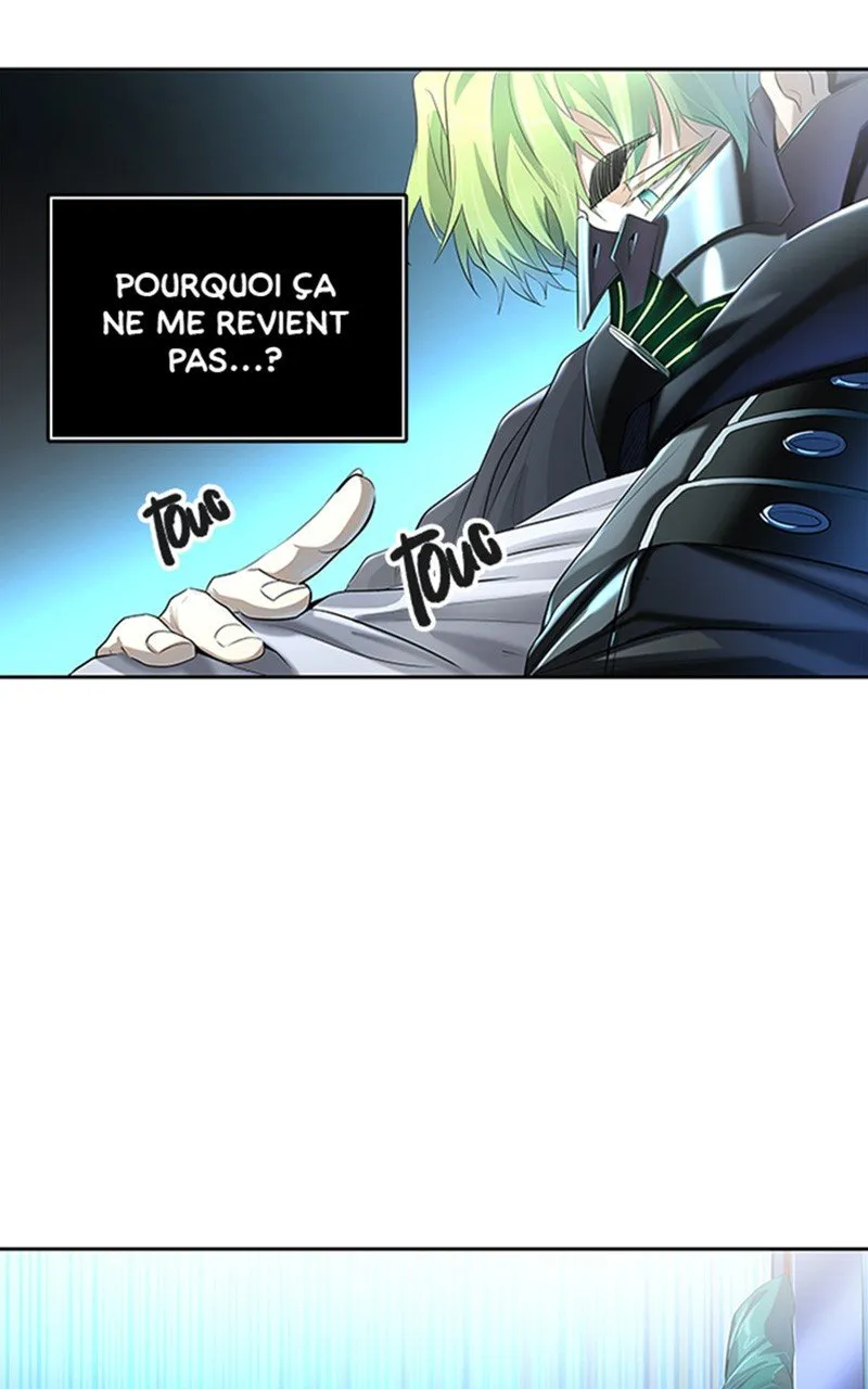 Tower Of God - 533 - 67b278e7e7e2d.webp