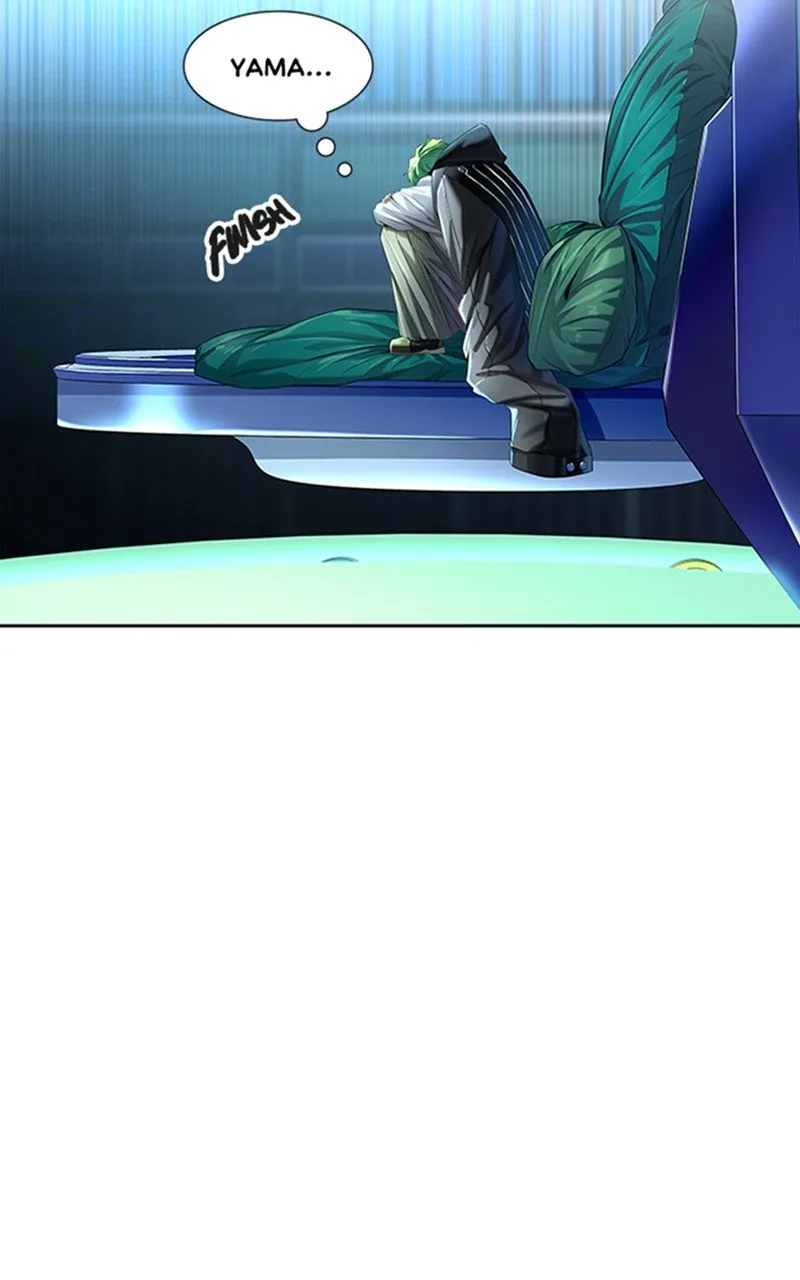 Tower Of God - 533 - 67b278e8434cd.webp
