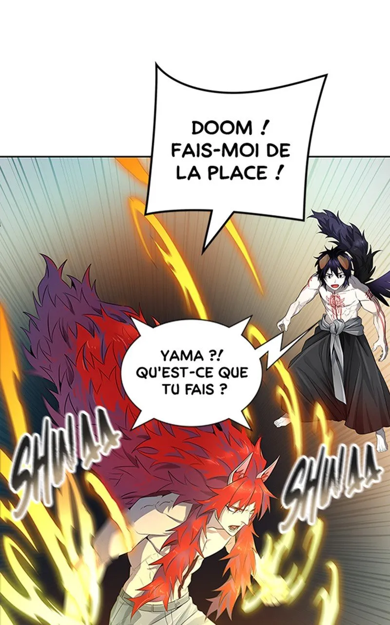 Tower Of God - 533 - 67b278e885f88.webp