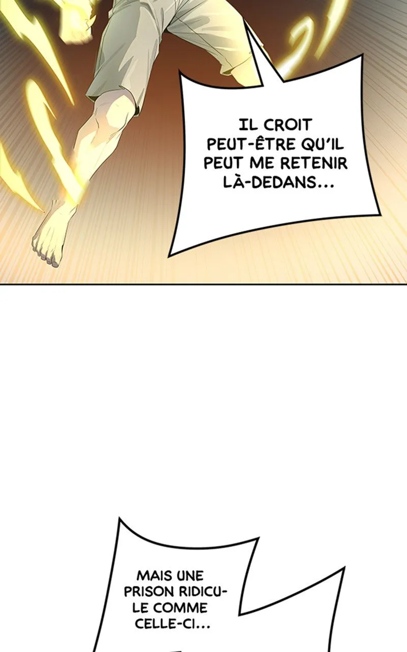 Tower Of God - 533 - 67b278e8b71ae.webp