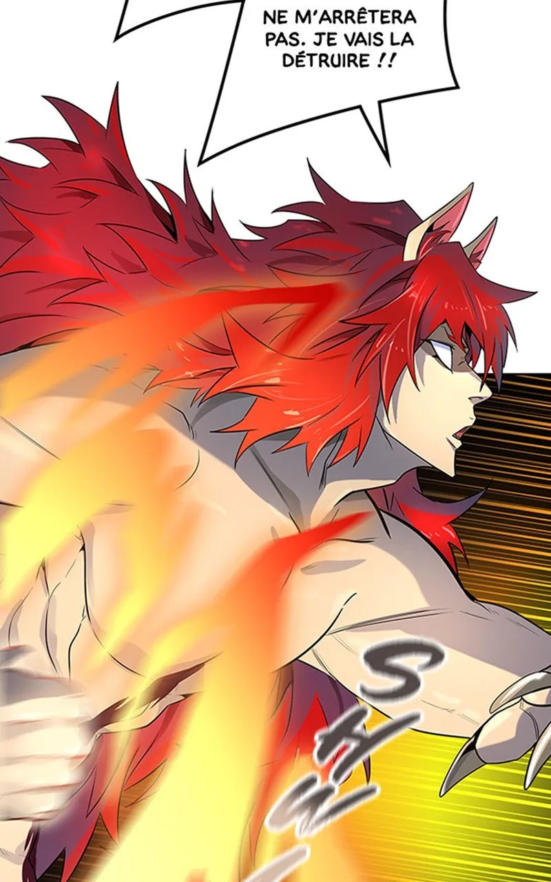 Tower Of God - 533 - 67b278e8ef88c.webp
