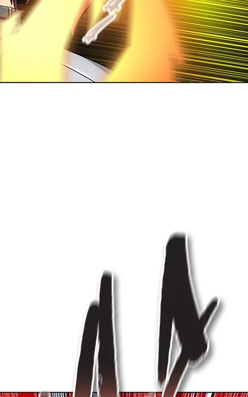 Tower Of God - 533 - 67b278e92d909.webp
