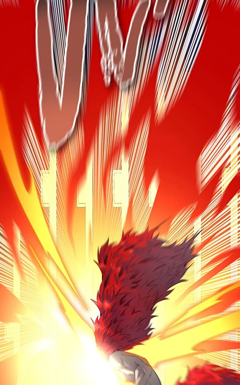 Tower Of God - 533 - 67b278e9707fc.webp