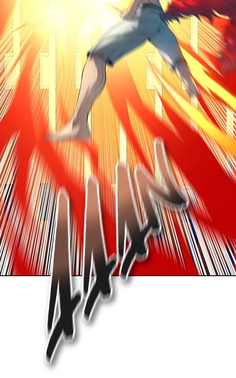 Tower Of God - 533 - 67b278e9a7dcf.webp