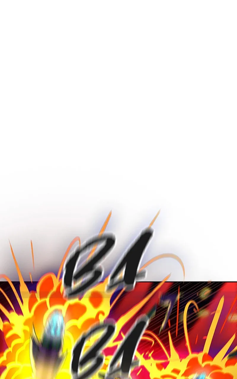 Tower Of God - 533 - 67b278e9da3af.webp