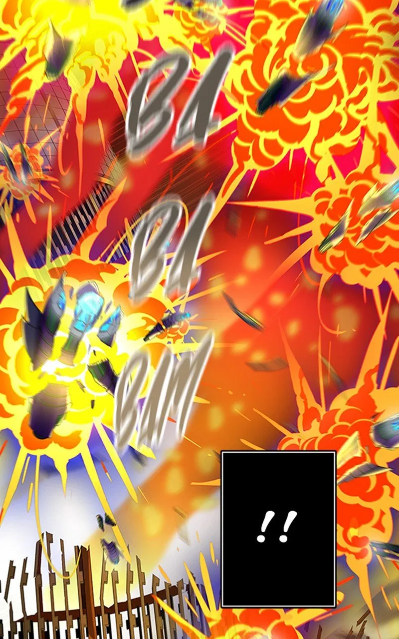 Tower Of God - 533 - 67b278ea25269.webp