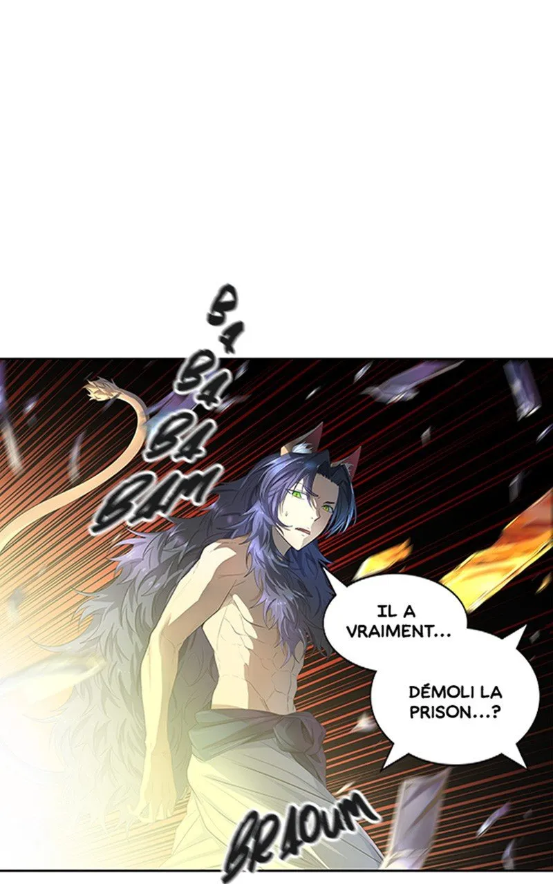 Tower Of God - 533 - 67b278ea97745.webp