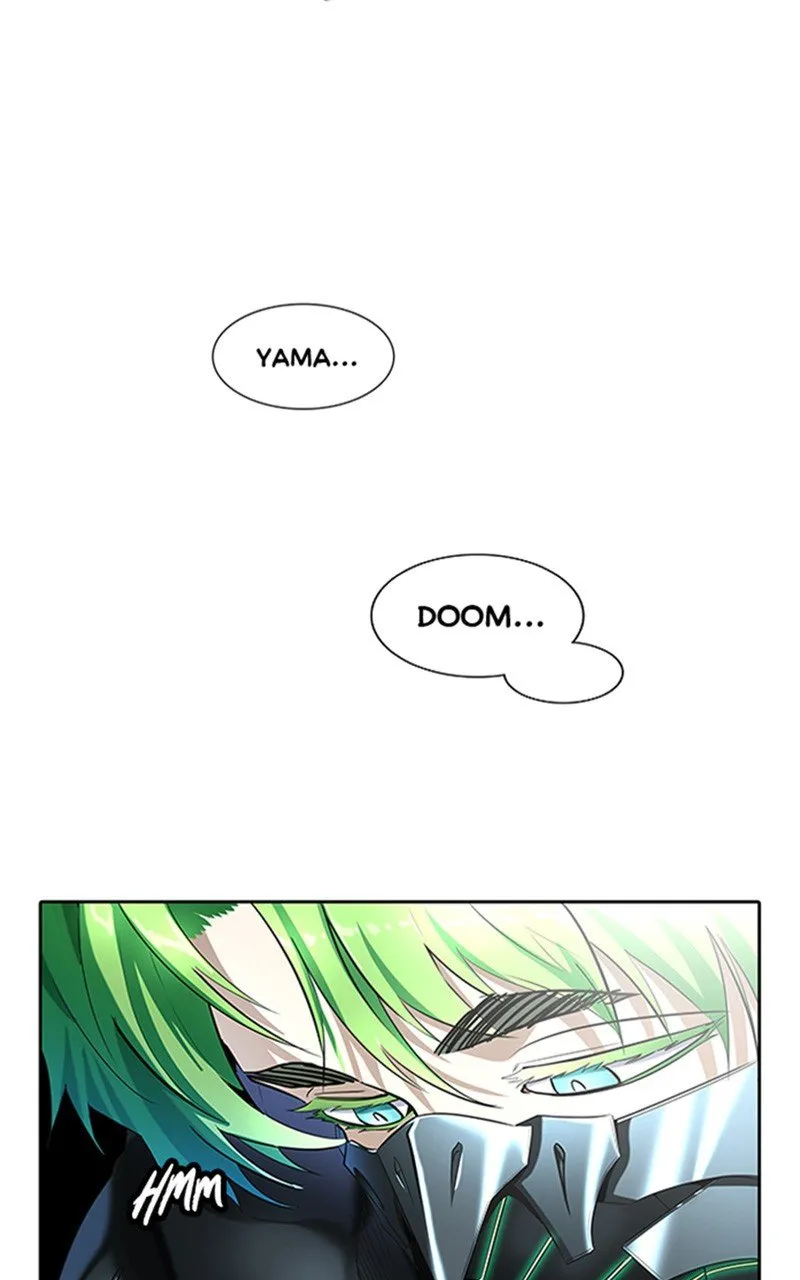 Tower Of God - 533 - 67b278eac489d.webp