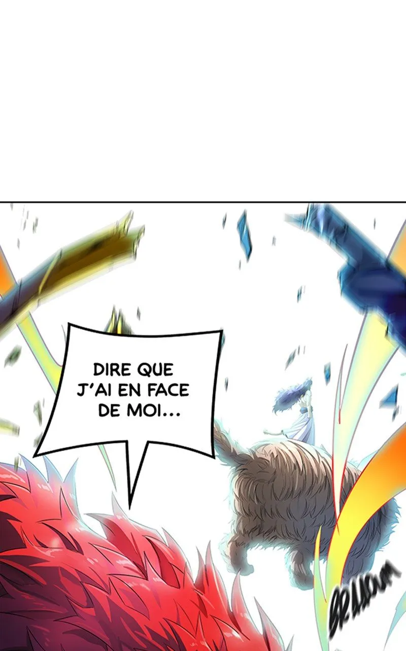 Tower Of God - 533 - 67b278eb17250.webp