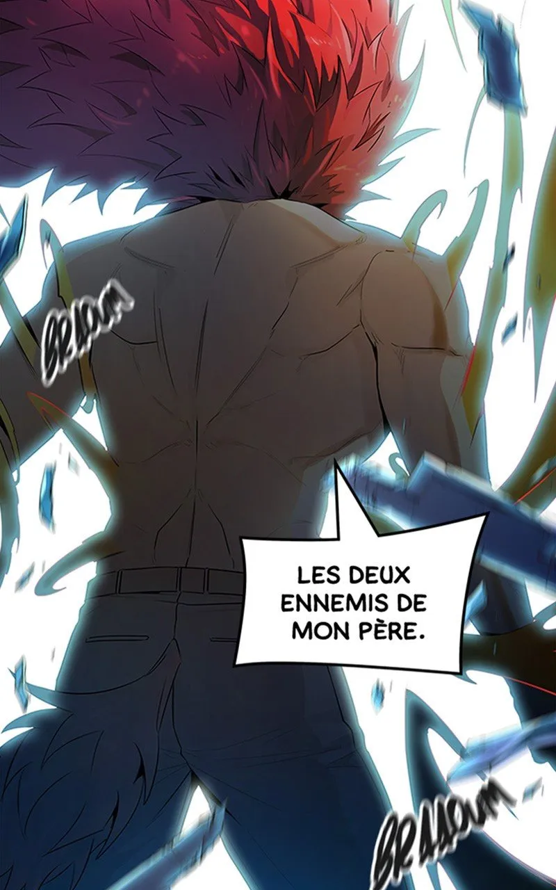Tower Of God - 533 - 67b278eb4dedc.webp