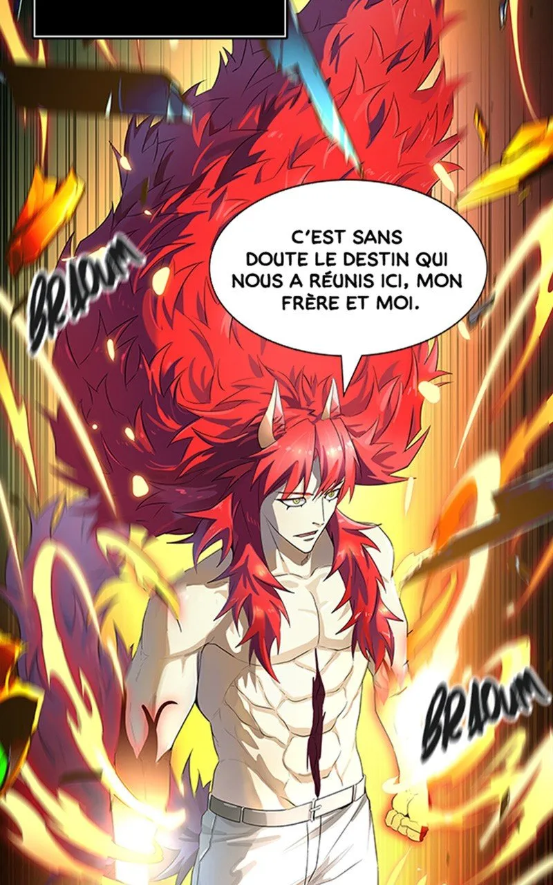 Tower Of God - 533 - 67b278ebb6abf.webp