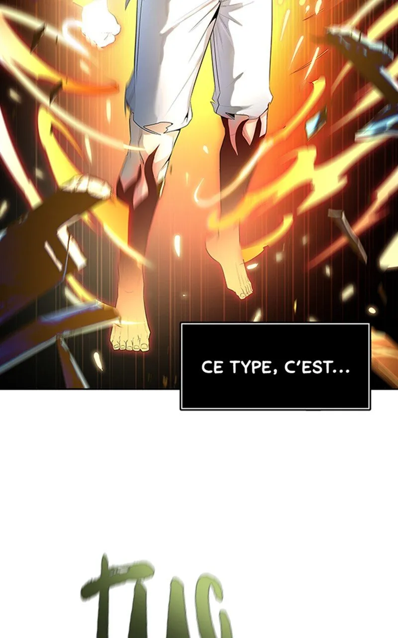 Tower Of God - 533 - 67b278ebe50f1.webp