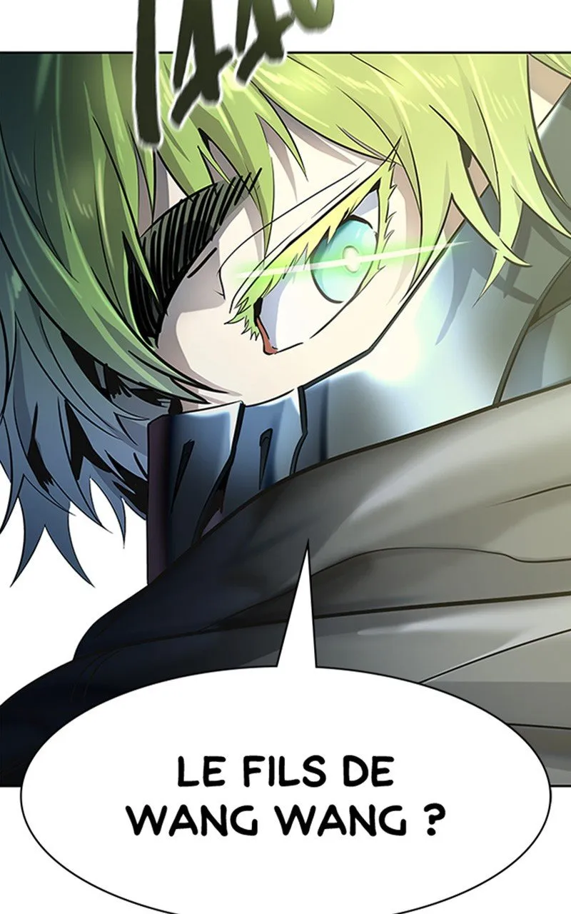 Tower Of God - 533 - 67b278ec1f933.webp