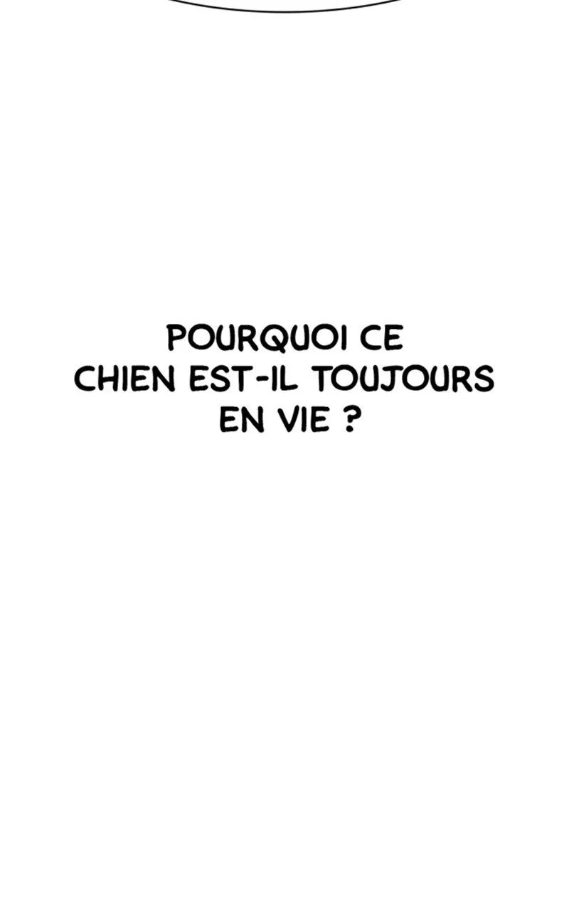 Tower Of God - 533 - 67b278ec3c4a9.webp