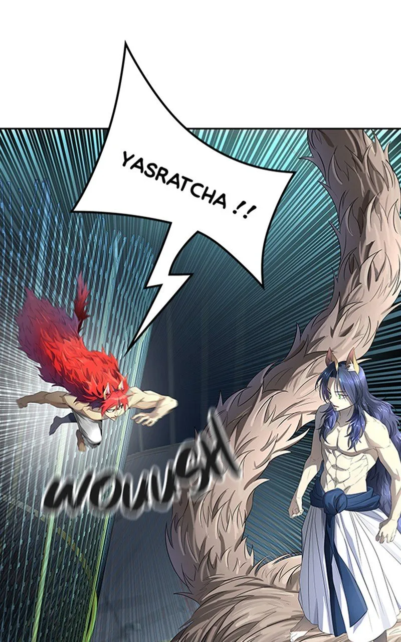 Tower Of God - 533 - 67b278ec73fed.webp