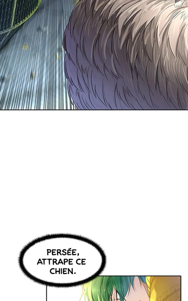 Tower Of God - 533 - 67b278eca1066.webp