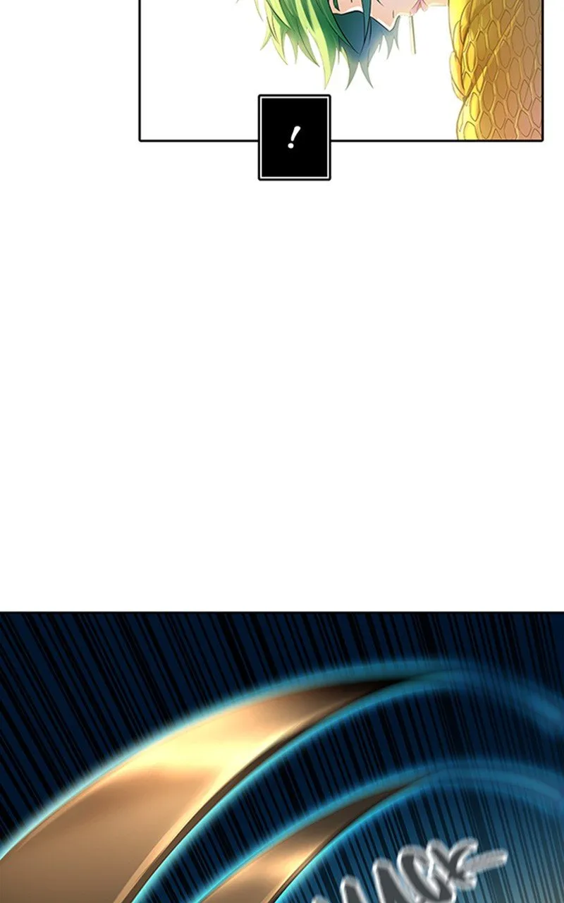 Tower Of God - 533 - 67b278ecd1e26.webp
