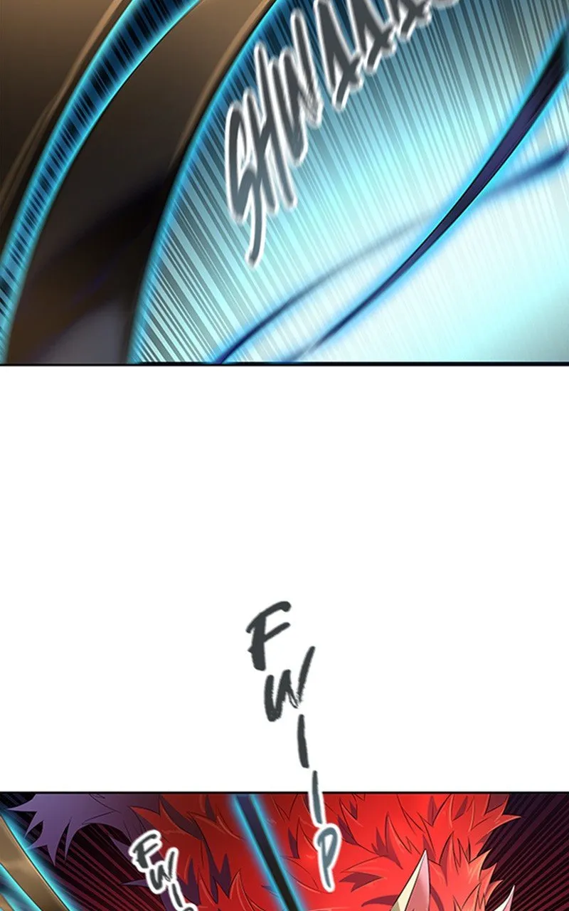 Tower Of God - 533 - 67b278ed10e39.webp