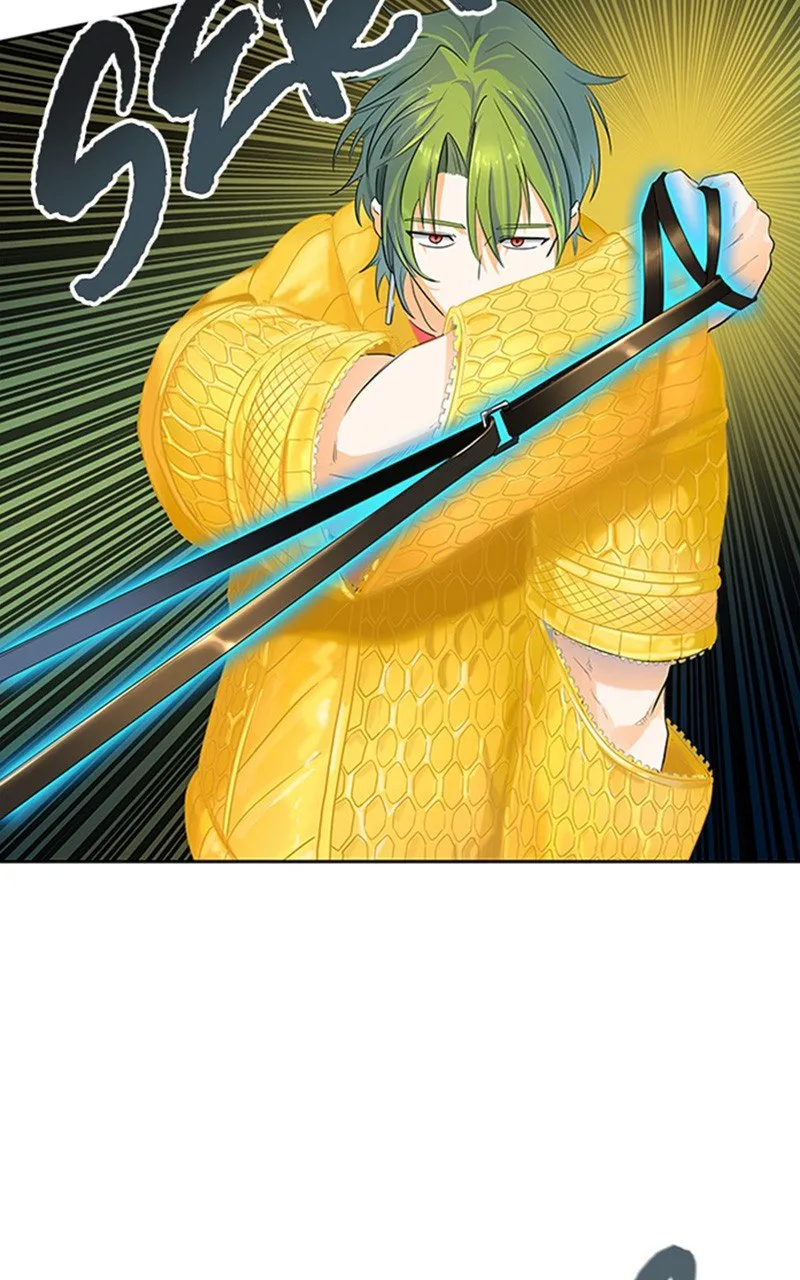 Tower Of God - 533 - 67b278ed7efab.webp