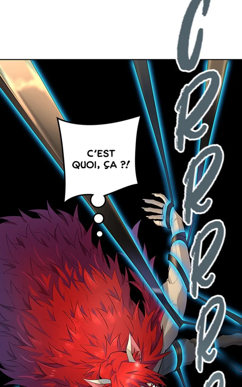 Tower Of God - 533 - 67b278edac9be.webp