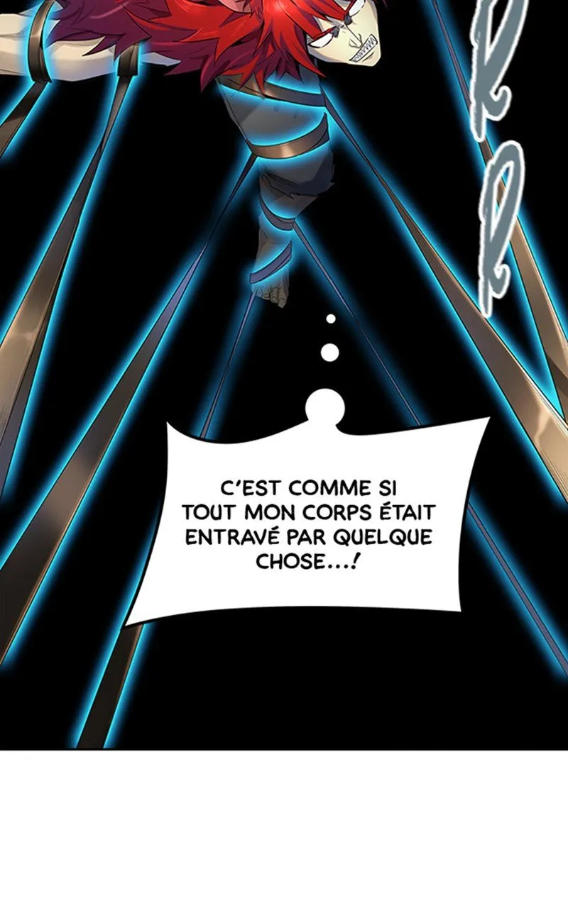 Tower Of God - 533 - 67b278edda576.webp