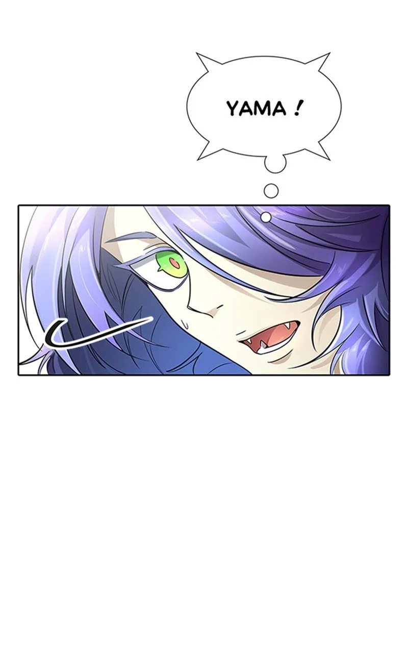 Tower Of God - 533 - 67b278ee10764.webp