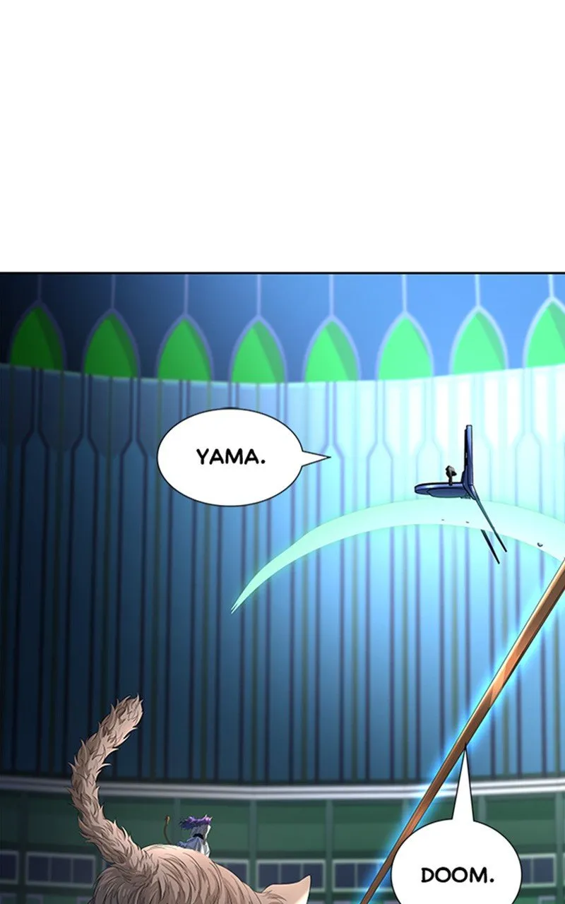 Tower Of God - 533 - 67b278ee3a26a.webp