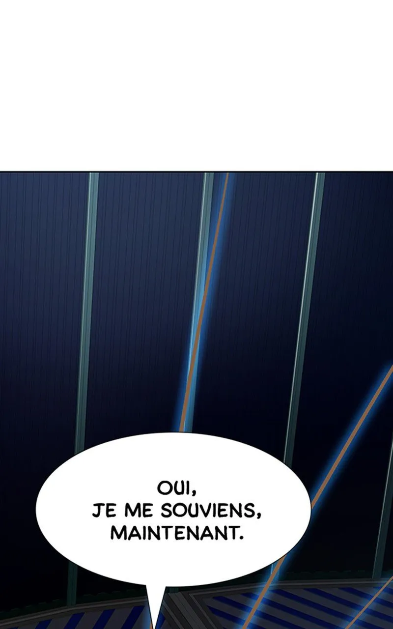 Tower Of God - 533 - 67b278eeb2ade.webp