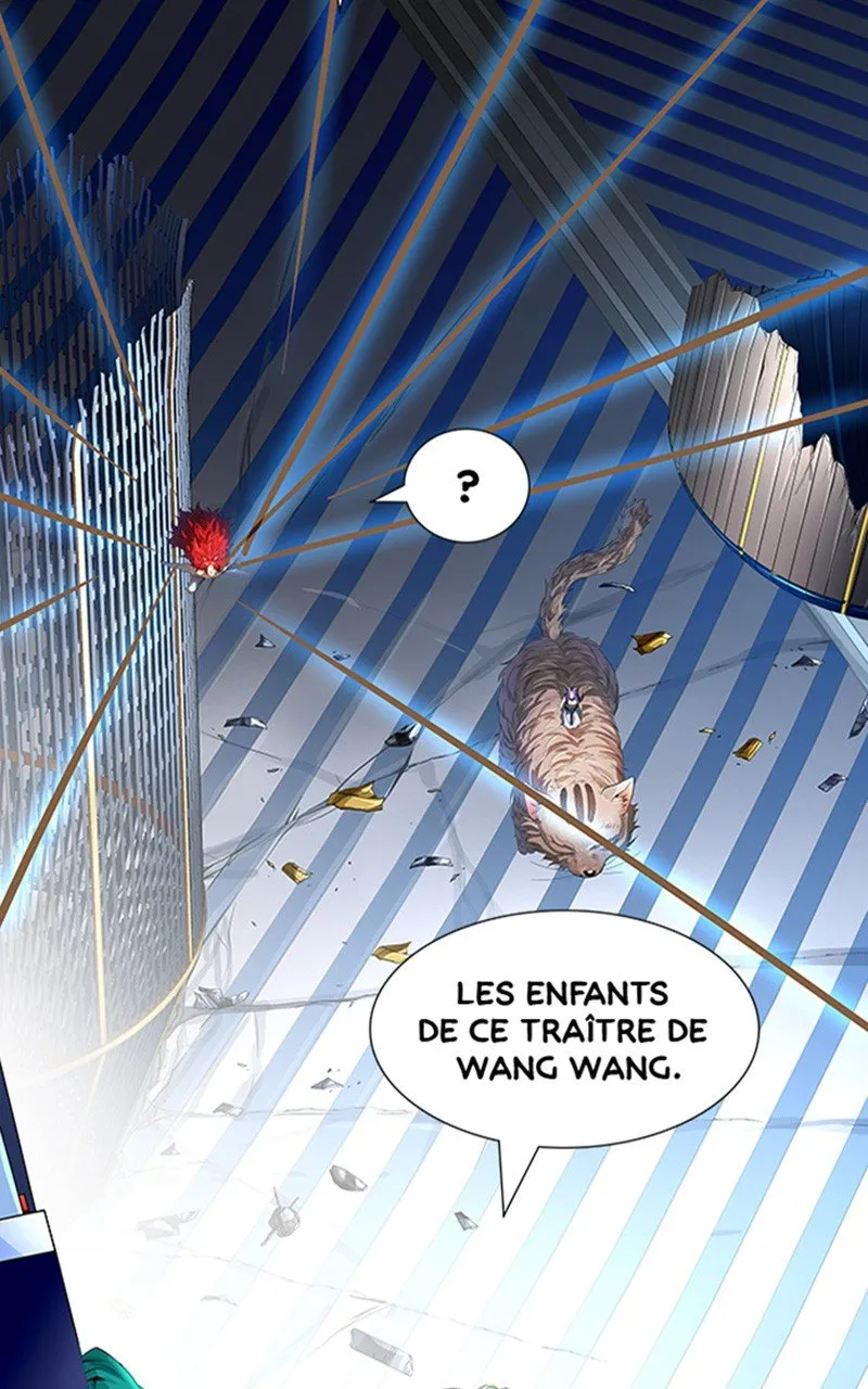 Tower Of God - 533 - 67b278eef1a15.webp