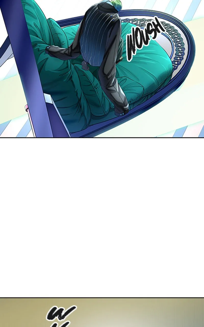 Tower Of God - 533 - 67b278ef290e3.webp