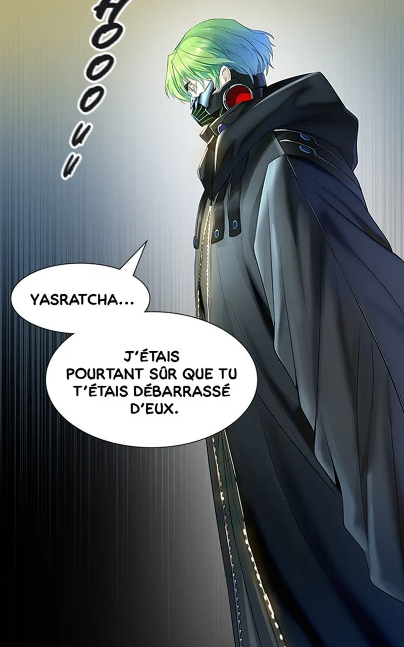 Tower Of God - 533 - 67b278ef66c22.webp