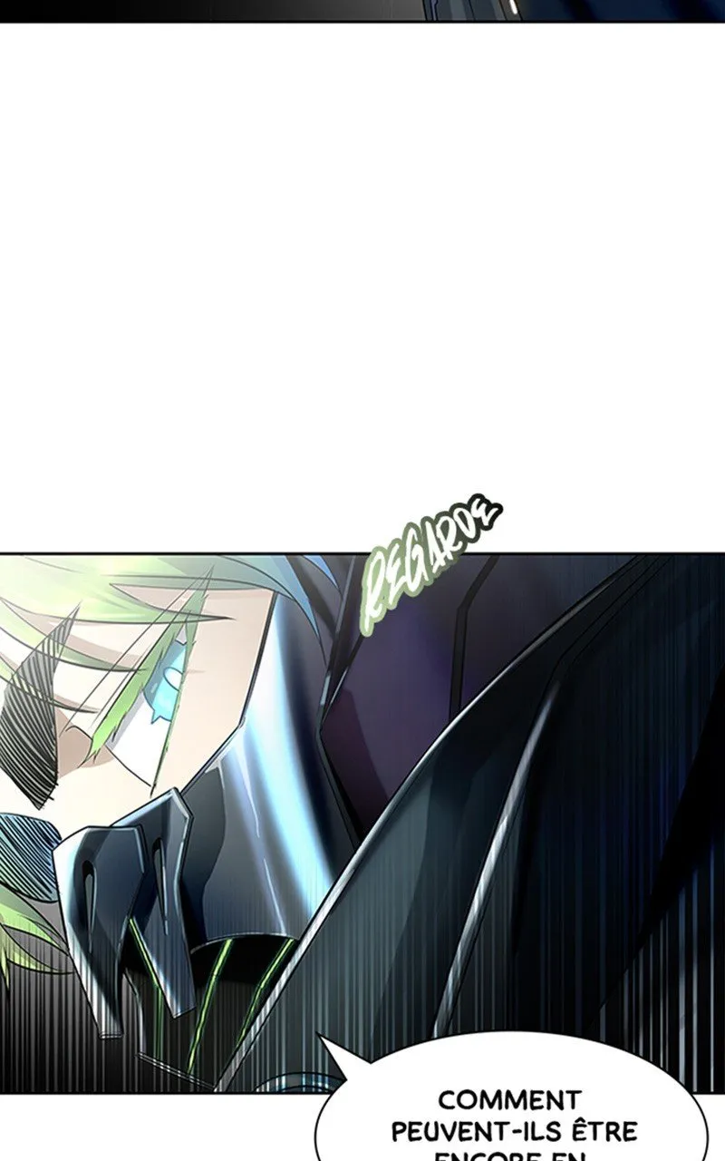 Tower Of God - 533 - 67b278ef9516a.webp