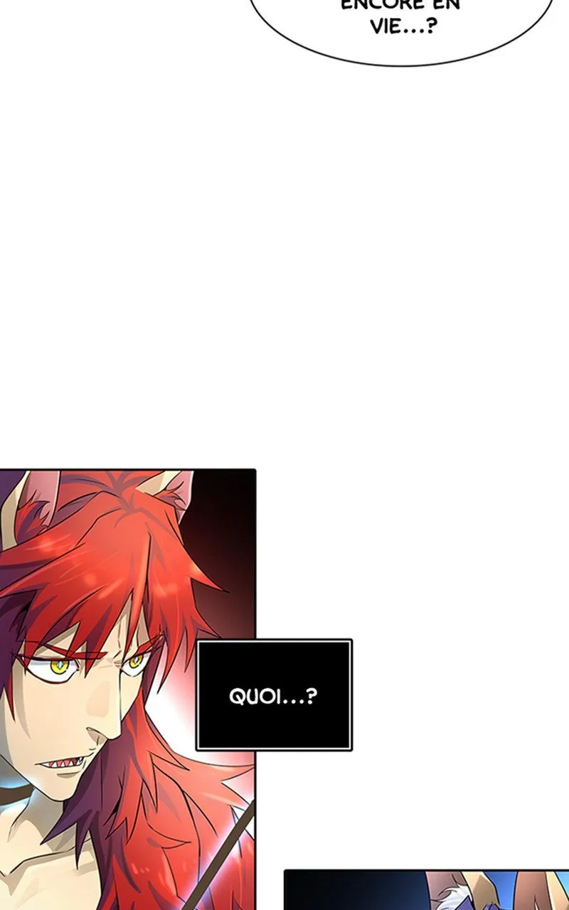 Tower Of God - 533 - 67b278efbfd0e.webp