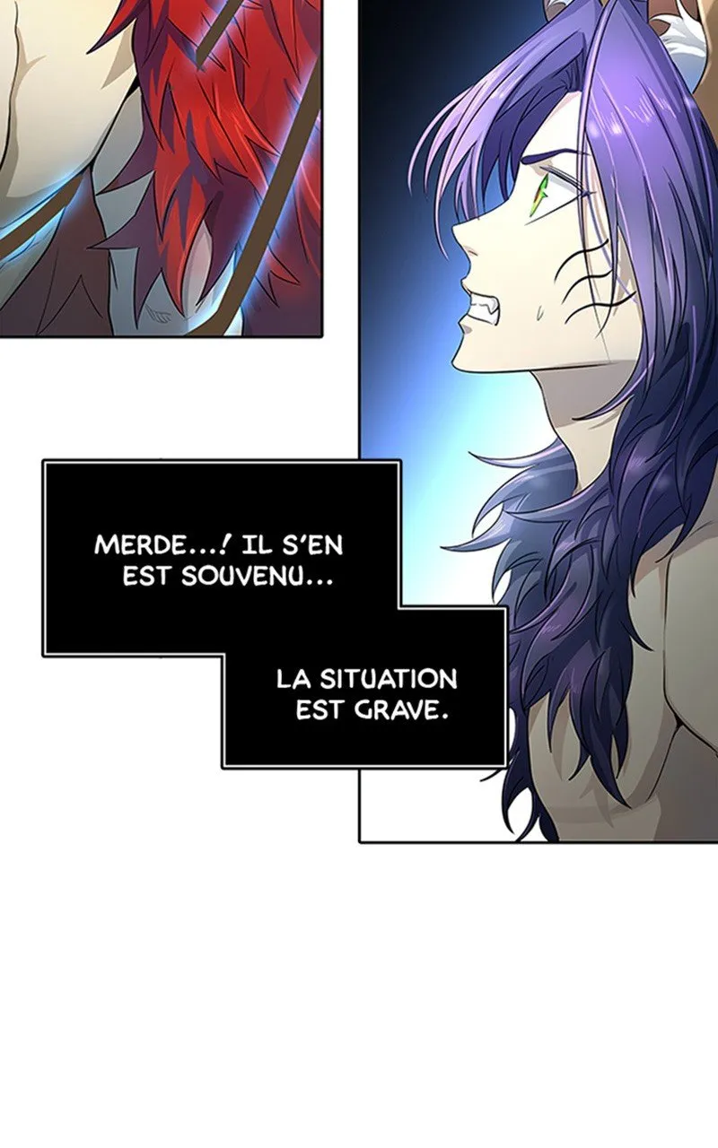 Tower Of God - 533 - 67b278efec24d.webp