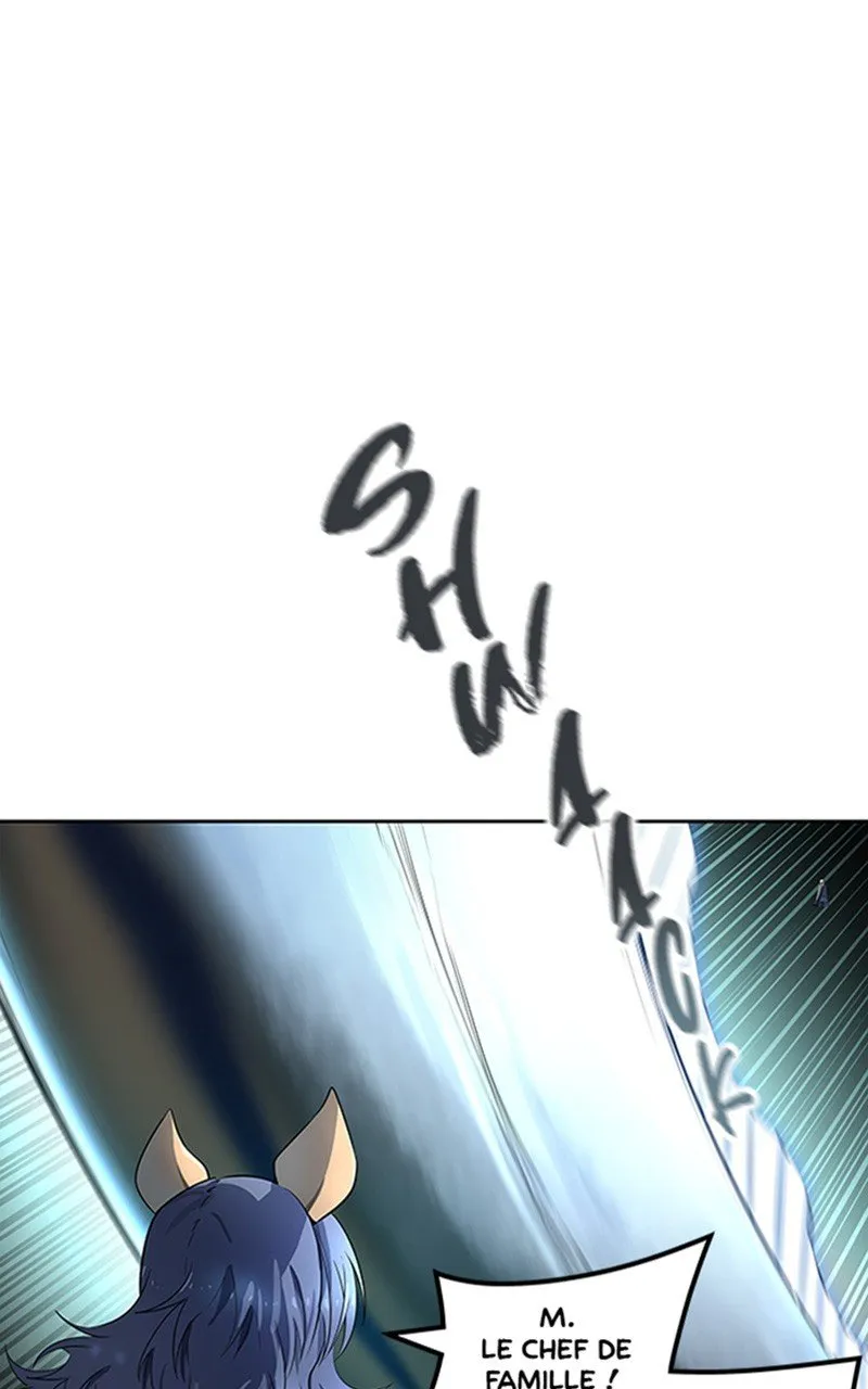 Tower Of God - 533 - 67b278f024563.webp