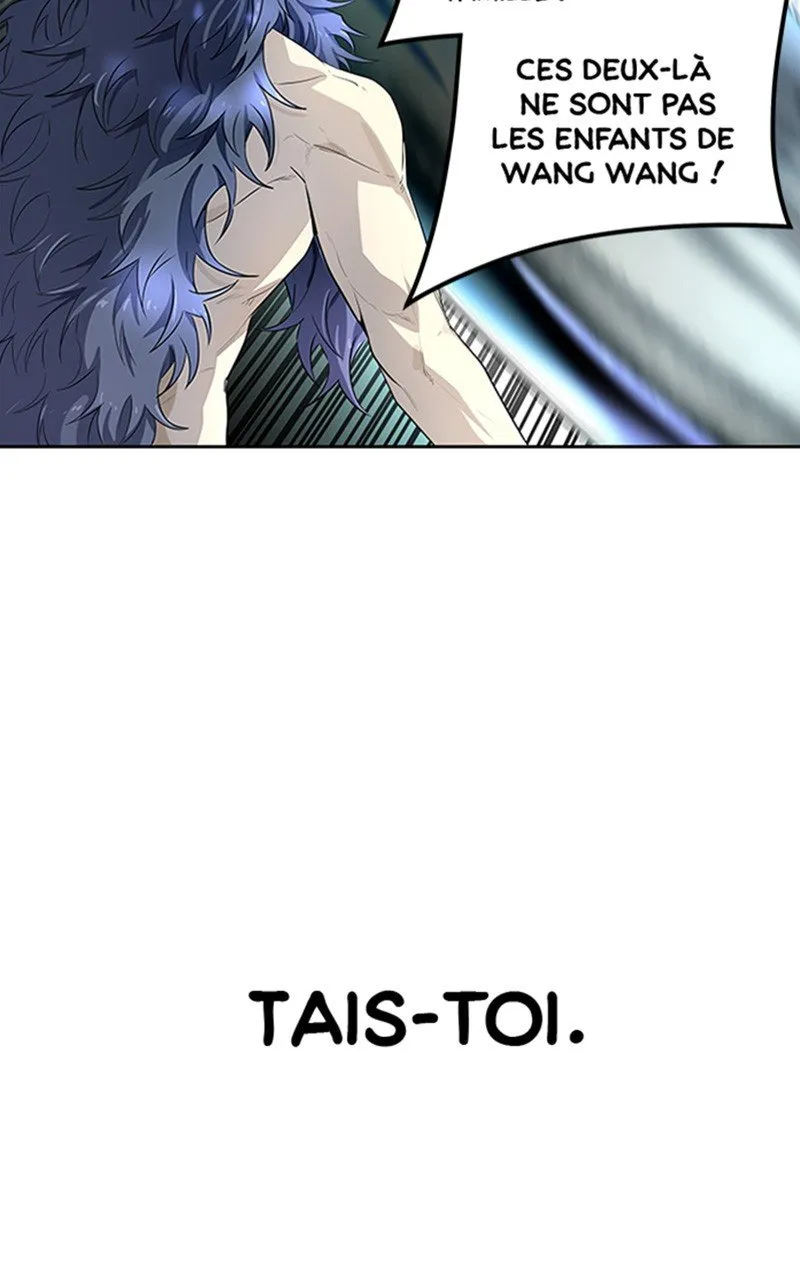 Tower Of God - 533 - 67b278f04fe5f.webp