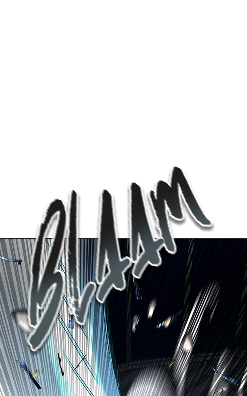 Tower Of God - 533 - 67b278f07bff2.webp
