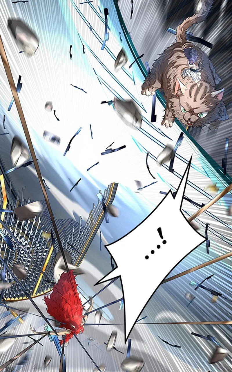 Tower Of God - 533 - 67b278f0bdebd.webp