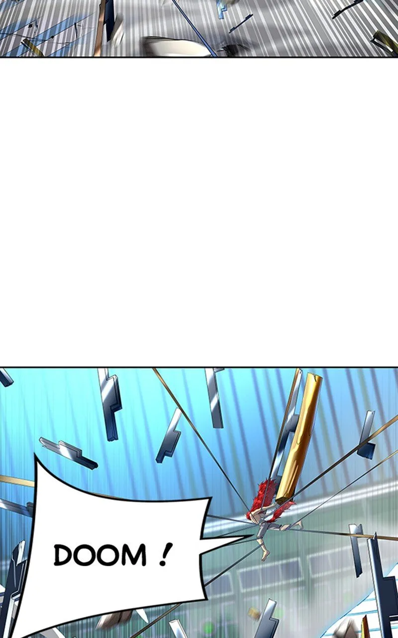 Tower Of God - 533 - 67b278f0f0dd1.webp